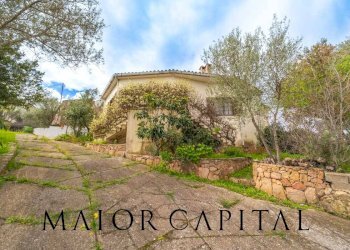 Casa indipendente Via Leonardo da Vinci, Budoni - foto 24