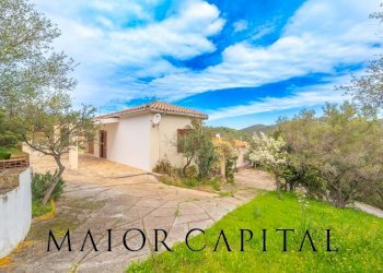 Casa indipendente Via Leonardo da Vinci, Budoni - foto 25