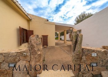 Casa indipendente Via Leonardo da Vinci, Budoni - foto 26