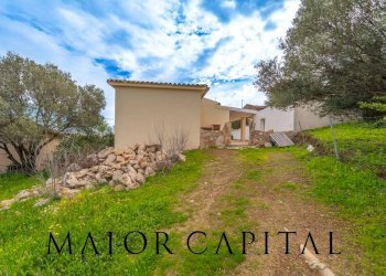 Casa indipendente Via Leonardo da Vinci, Budoni - foto 27