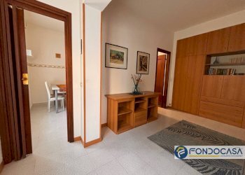 Bilocale via san rocco, Palazzolo sull'Oglio - foto 4