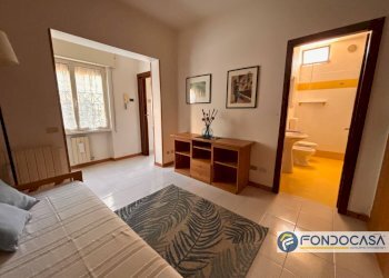 Bilocale via san rocco, Palazzolo sull'Oglio - foto 5