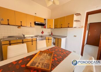 Bilocale via san rocco, Palazzolo sull'Oglio - foto 6