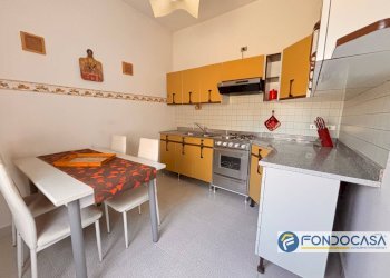 Bilocale via san rocco, Palazzolo sull'Oglio - foto 8