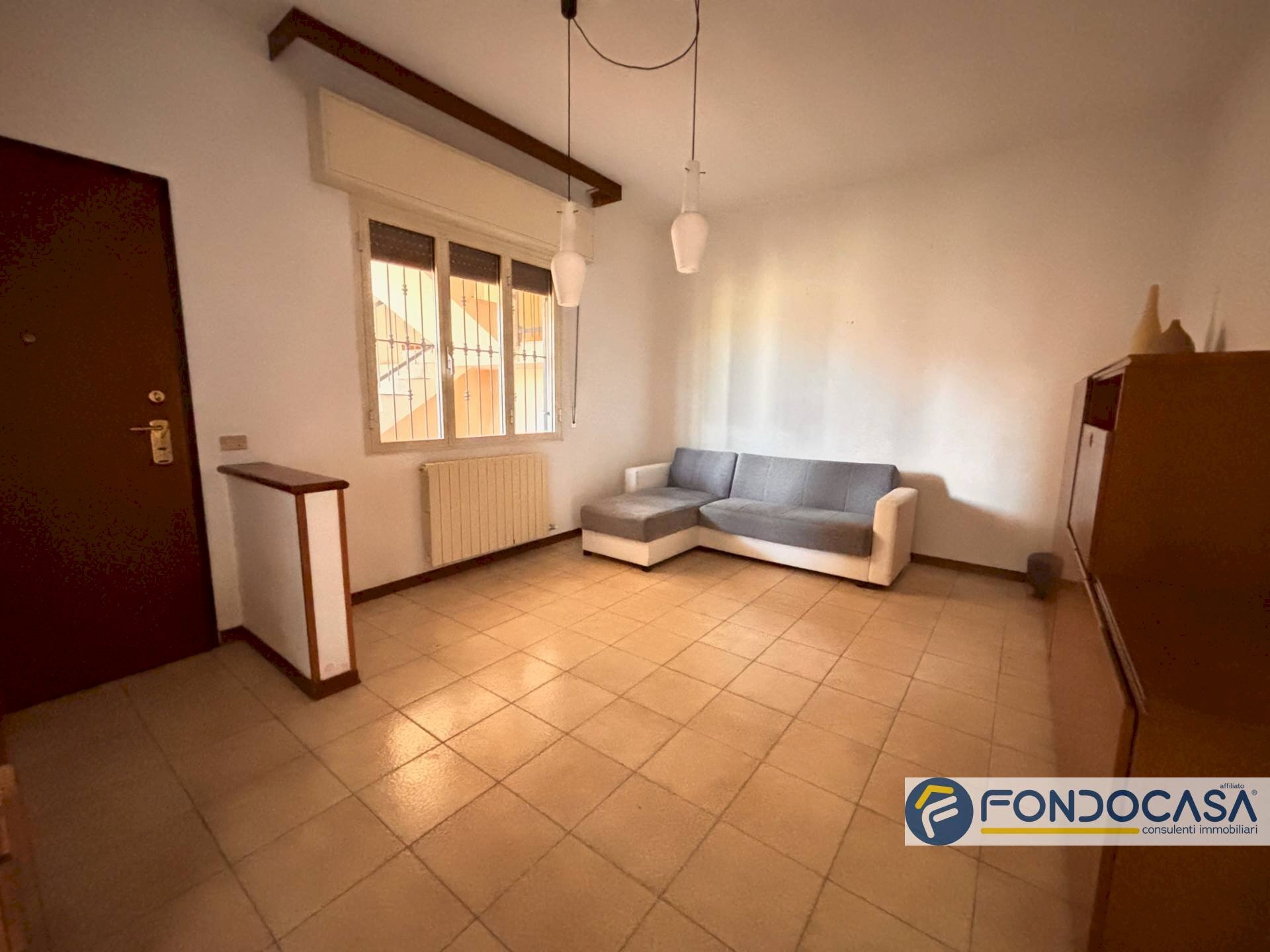Two-room apartment via san rocco, Palazzolo sull'Oglio - photo 3