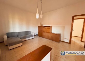 Two-room apartment via san rocco, Palazzolo sull'Oglio - photo 1