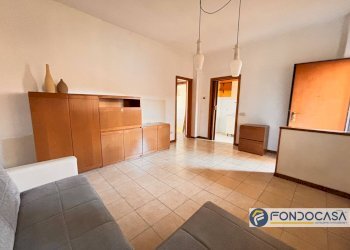 Two-room apartment via san rocco, Palazzolo sull'Oglio - photo 2