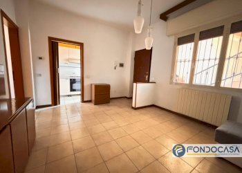 Two-room apartment via san rocco, Palazzolo sull'Oglio - photo 4