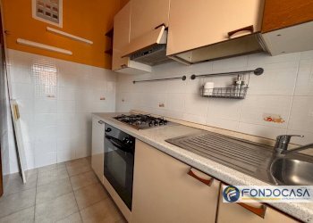 Two-room apartment via san rocco, Palazzolo sull'Oglio - photo 5