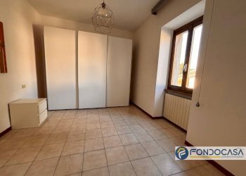 Two-room apartment via san rocco, Palazzolo sull'Oglio - photo 6