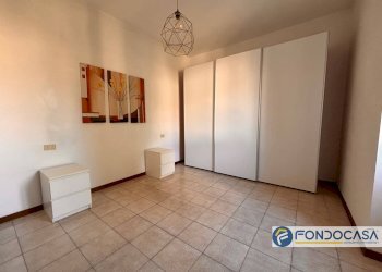Two-room apartment via san rocco, Palazzolo sull'Oglio - photo 7