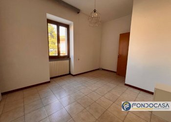 Two-room apartment via san rocco, Palazzolo sull'Oglio - photo 8