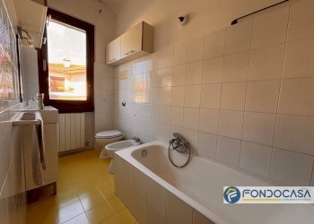 Two-room apartment via san rocco, Palazzolo sull'Oglio - photo 10