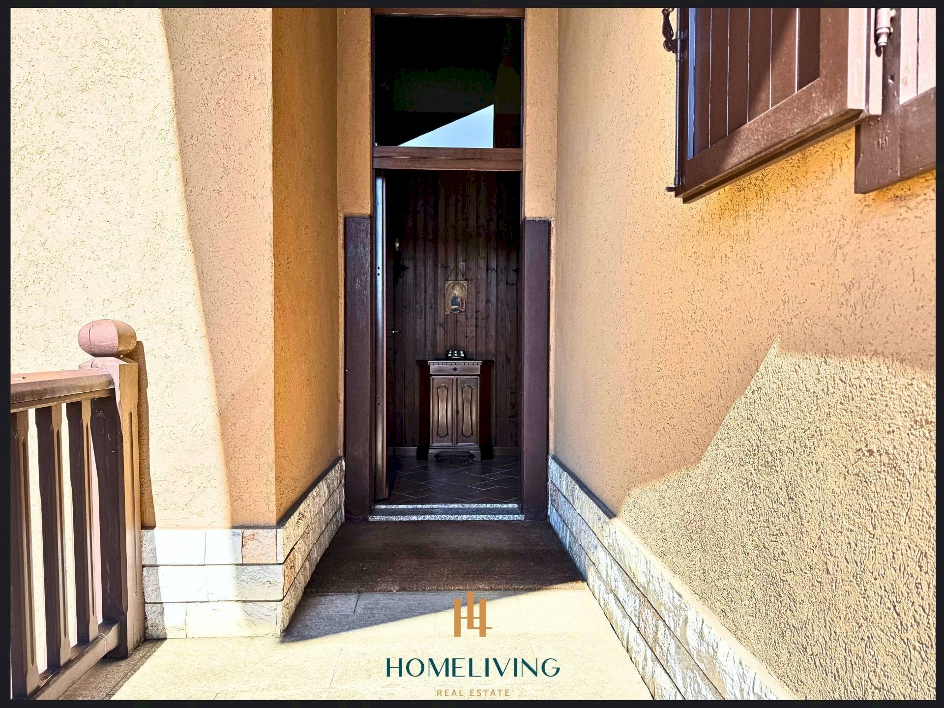 Villa Unifamiliare Via Paganini, Trezzano sul Naviglio - foto 2