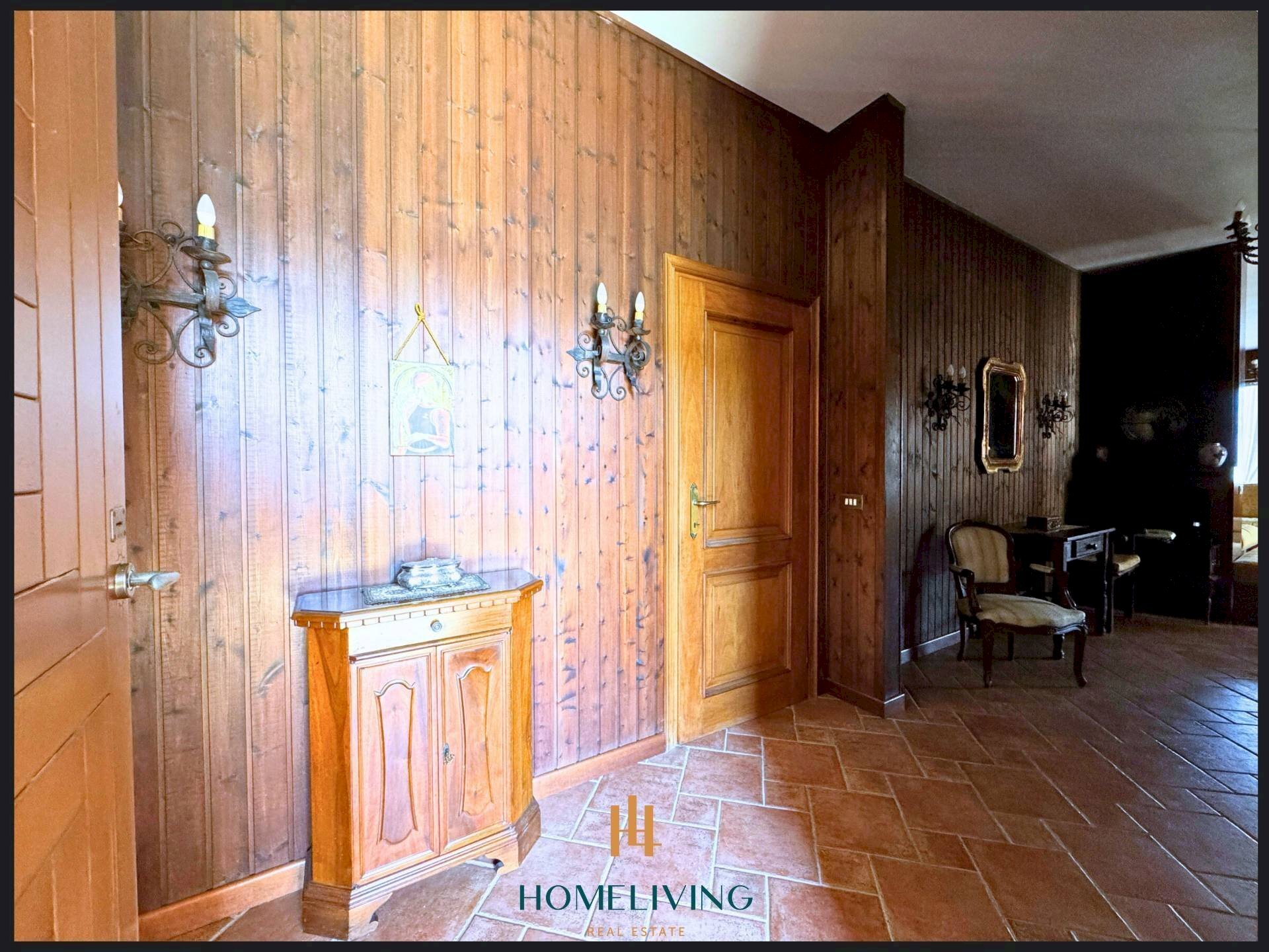 Villa Unifamiliare Via Paganini, Trezzano sul Naviglio - foto 3