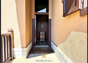 Single Family Villa Via Paganini, Trezzano sul Naviglio - photo 2