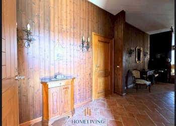 Single Family Villa Via Paganini, Trezzano sul Naviglio - photo 3