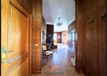 Single Family Villa Via Paganini, Trezzano sul Naviglio - photo 4