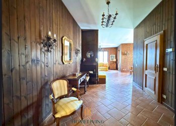 Single Family Villa Via Paganini, Trezzano sul Naviglio - photo 5