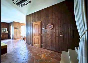 Single Family Villa Via Paganini, Trezzano sul Naviglio - photo 6