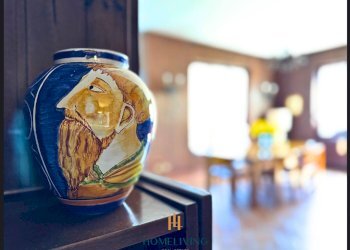 Single Family Villa Via Paganini, Trezzano sul Naviglio - photo 7