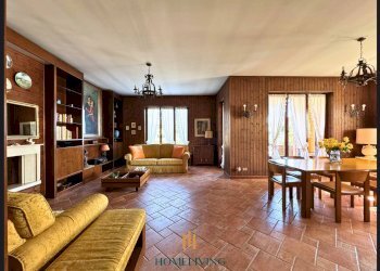 Single Family Villa Via Paganini, Trezzano sul Naviglio - photo 8