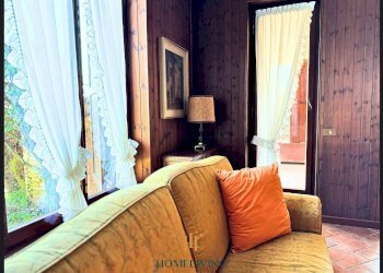 Single Family Villa Via Paganini, Trezzano sul Naviglio - photo 12