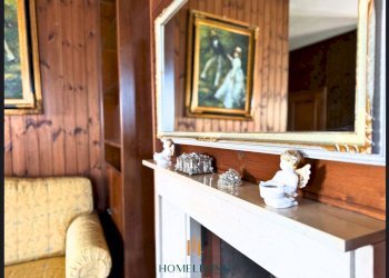 Single Family Villa Via Paganini, Trezzano sul Naviglio - photo 13