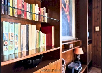 Single Family Villa Via Paganini, Trezzano sul Naviglio - photo 14