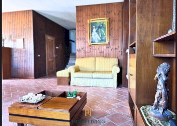 Single Family Villa Via Paganini, Trezzano sul Naviglio - photo 15