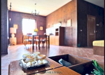 Single Family Villa Via Paganini, Trezzano sul Naviglio - photo 16