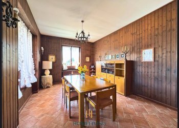 Single Family Villa Via Paganini, Trezzano sul Naviglio - photo 17