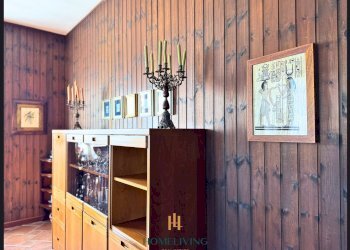 Single Family Villa Via Paganini, Trezzano sul Naviglio - photo 18