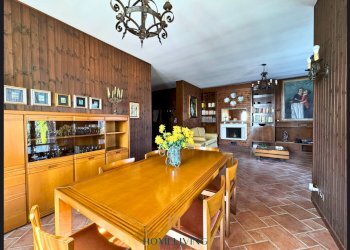 Single Family Villa Via Paganini, Trezzano sul Naviglio - photo 19