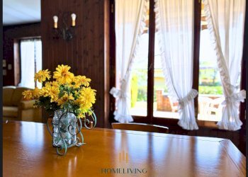 Single Family Villa Via Paganini, Trezzano sul Naviglio - photo 20