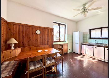 Single Family Villa Via Paganini, Trezzano sul Naviglio - photo 23