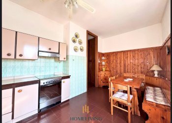 Single Family Villa Via Paganini, Trezzano sul Naviglio - photo 24