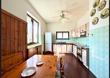 Single Family Villa Via Paganini, Trezzano sul Naviglio - photo 25