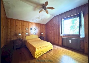 Single Family Villa Via Paganini, Trezzano sul Naviglio - photo 26