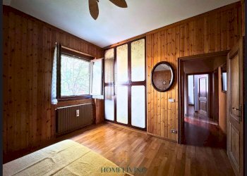 Single Family Villa Via Paganini, Trezzano sul Naviglio - photo 27