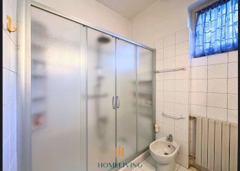 Single Family Villa Via Paganini, Trezzano sul Naviglio - photo 29