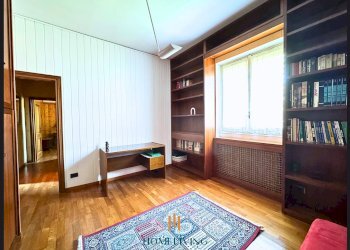 Single Family Villa Via Paganini, Trezzano sul Naviglio - photo 30