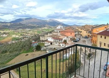 Appartamento Frazione Rocciano, Teramo - foto 3