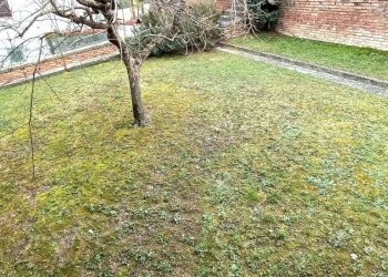 Appartamento Frazione Rocciano, Teramo - foto 4