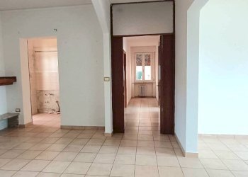 Appartamento Frazione Rocciano, Teramo - foto 5