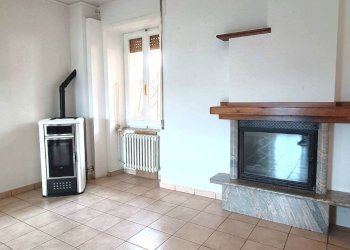 Appartamento Frazione Rocciano, Teramo - foto 6