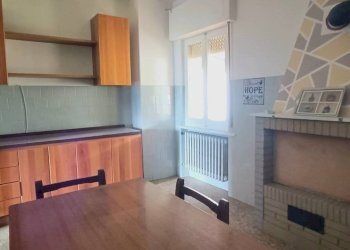 Appartamento Frazione Rocciano, Teramo - foto 7