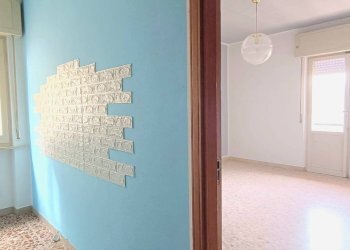 Appartamento Frazione Rocciano, Teramo - foto 8