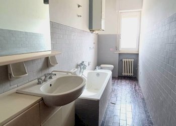 Appartamento Frazione Rocciano, Teramo - foto 9