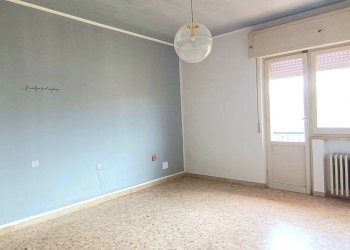 Appartamento Frazione Rocciano, Teramo - foto 10